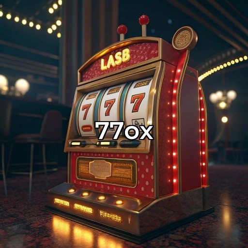 Explorando as Tendências do Jogos na Era Digital